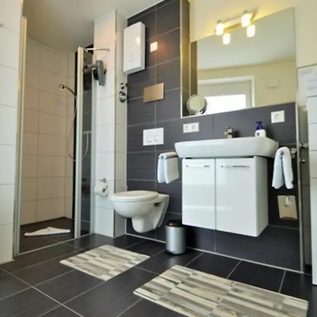 Sonnenbogen * Dorumer Neufeld