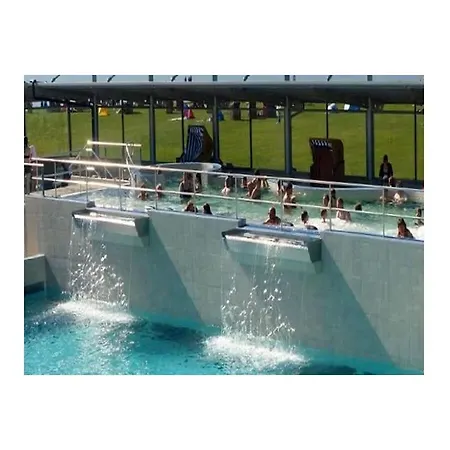 Sonnenbogen Dorumer Neufeld