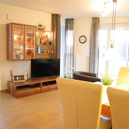 Sonnenbogen * Dorumer Neufeld