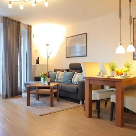 Sonnenbogen Dorumer Neufeld