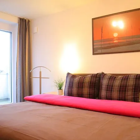 Sonnenbogen * Dorumer Neufeld