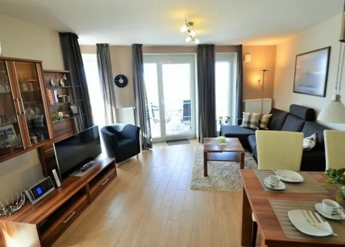 Sonnenbogen دورم نيوفيلد