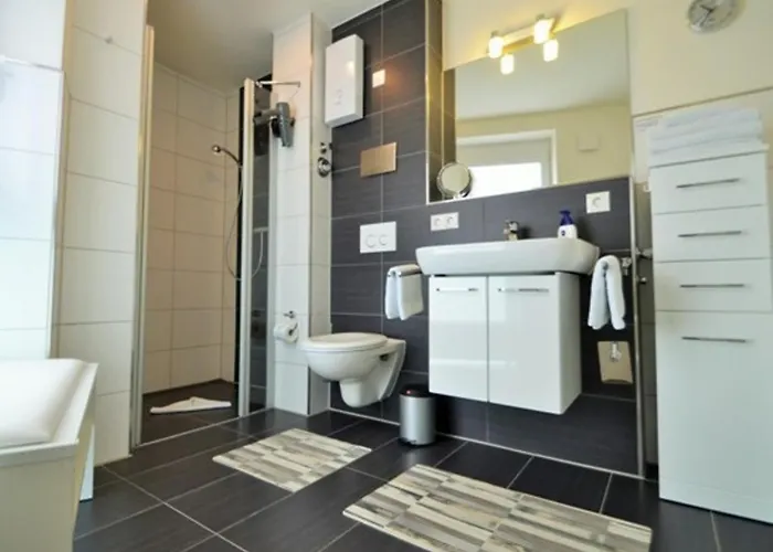 Sonnenbogen * دورم نيوفيلد