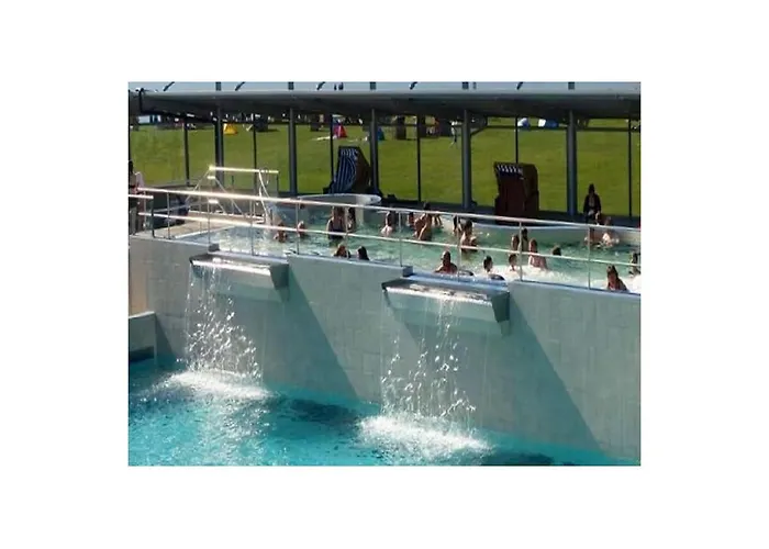 Sonnenbogen دورم نيوفيلد