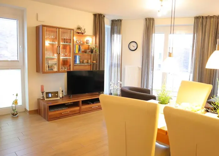 Sonnenbogen * دورم نيوفيلد