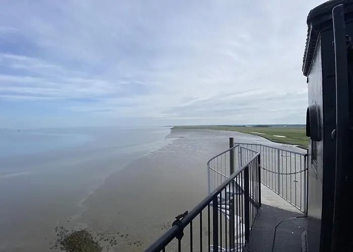 Sonnenbogen شقة دورم نيوفيلد