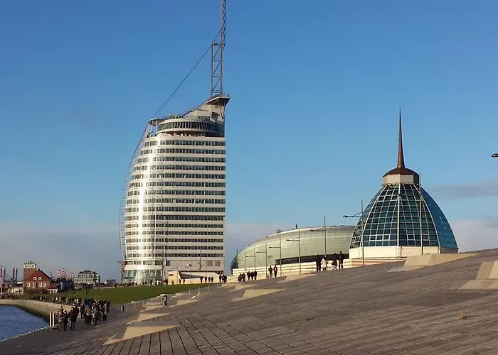 Sonnenbogen * دورم نيوفيلد