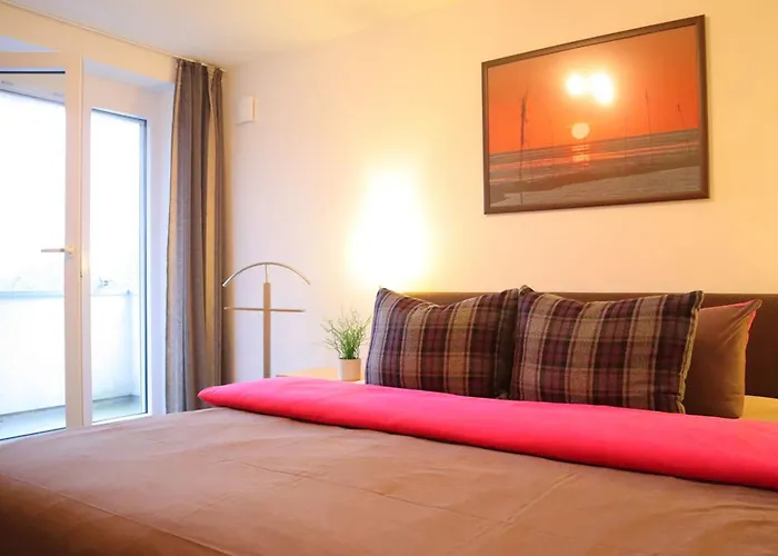 Sonnenbogen * دورم نيوفيلد