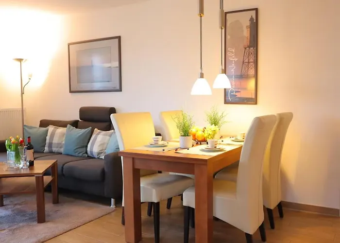 Sonnenbogen * دورم نيوفيلد